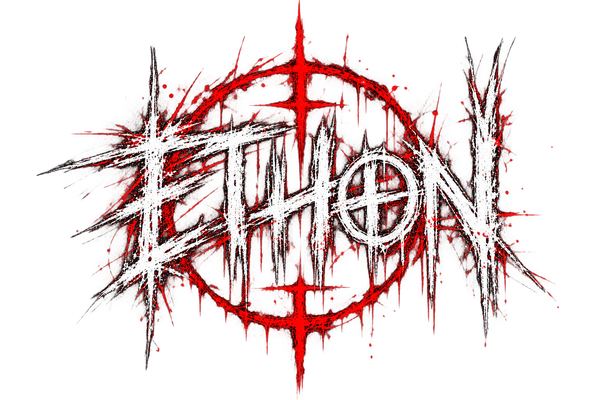 ETHON