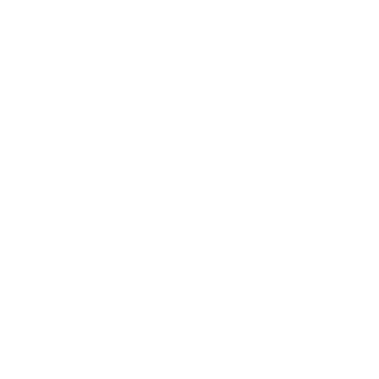 ETHON